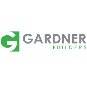 Team Page: Gardner Builders